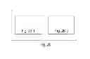 Fig. 04 - Compositions and methods relating to nucleic acid nano- and micro-technology