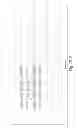 Fig. 06 - Compositions and methods relating to nucleic acid nano- and micro-technology