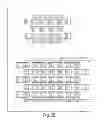 Fig. 09 - Compositions and methods relating to nucleic acid nano- and micro-technology