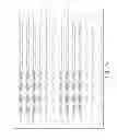 Fig. 22 - Compositions and methods relating to nucleic acid nano- and micro-technology