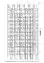 Fig. 34 - Compositions and methods relating to nucleic acid nano- and micro-technology