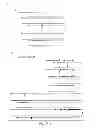 Fig. 41 - Compositions and methods relating to nucleic acid nano- and micro-technology
