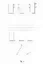 Fig. 43 - Compositions and methods relating to nucleic acid nano- and micro-technology