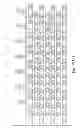 Fig. 45 - Compositions and methods relating to nucleic acid nano- and micro-technology