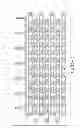 Fig. 46 - Compositions and methods relating to nucleic acid nano- and micro-technology