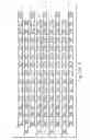 Fig. 47 - Compositions and methods relating to nucleic acid nano- and micro-technology
