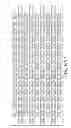 Fig. 48 - Compositions and methods relating to nucleic acid nano- and micro-technology