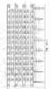 Fig. 49 - Compositions and methods relating to nucleic acid nano- and micro-technology
