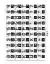 Fig. 53 - Compositions and methods relating to nucleic acid nano- and micro-technology