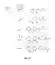 Fig. 06 - Method for the preparation of substituted oxazolidinones