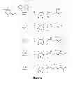 Fig. 07 - Method for the preparation of substituted oxazolidinones