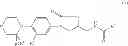 Fig. 08 - Method for the preparation of substituted oxazolidinones