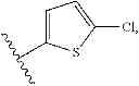 Fig. 09 - Method for the preparation of substituted oxazolidinones