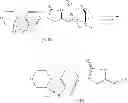 Fig. 22 - Method for the preparation of substituted oxazolidinones