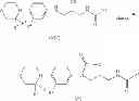 Fig. 28 - Method for the preparation of substituted oxazolidinones
