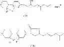 Fig. 40 - Method for the preparation of substituted oxazolidinones