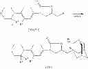 Fig. 45 - Method for the preparation of substituted oxazolidinones