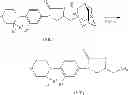 Fig. 46 - Method for the preparation of substituted oxazolidinones