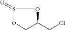 Fig. 49 - Method for the preparation of substituted oxazolidinones