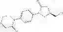 Fig. 53 - Method for the preparation of substituted oxazolidinones