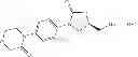 Fig. 65 - Method for the preparation of substituted oxazolidinones