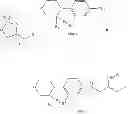 Fig. 67 - Method for the preparation of substituted oxazolidinones