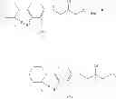 Fig. 69 - Method for the preparation of substituted oxazolidinones