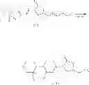 Fig. 72 - Method for the preparation of substituted oxazolidinones