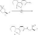 Fig. 74 - Method for the preparation of substituted oxazolidinones
