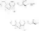 Fig. 75 - Method for the preparation of substituted oxazolidinones