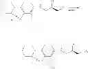 Fig. 76 - Method for the preparation of substituted oxazolidinones