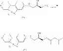 Fig. 77 - Method for the preparation of substituted oxazolidinones