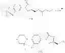 Fig. 79 - Method for the preparation of substituted oxazolidinones