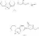 Fig. 83 - Method for the preparation of substituted oxazolidinones