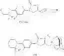 Fig. 85 - Method for the preparation of substituted oxazolidinones