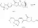 Fig. 86 - Method for the preparation of substituted oxazolidinones