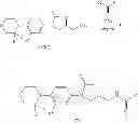 Fig. 87 - Method for the preparation of substituted oxazolidinones