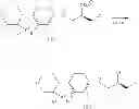 Fig. 89 - Method for the preparation of substituted oxazolidinones