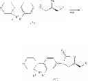 Fig. 90 - Method for the preparation of substituted oxazolidinones