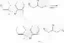 Fig. 97 - Method for the preparation of substituted oxazolidinones