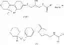 Fig. 99 - Method for the preparation of substituted oxazolidinones