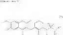 Fig. 07 - Method for producing coumarin derivative