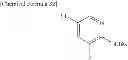 Fig. 35 - Method for producing coumarin derivative