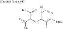 Fig. 43 - Method for producing coumarin derivative
