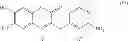 Fig. 72 - Method for producing coumarin derivative