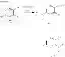 Fig. 02 - REGIOSELECTIVE PREPARATION OF 2-AMINO-5-TRIFLUOROMETHYLPYRIMIDINE DERIVATIVES