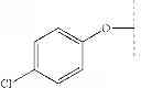Fig. 07 - REGIOSELECTIVE PREPARATION OF 2-AMINO-5-TRIFLUOROMETHYLPYRIMIDINE DERIVATIVES