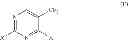 Fig. 09 - REGIOSELECTIVE PREPARATION OF 2-AMINO-5-TRIFLUOROMETHYLPYRIMIDINE DERIVATIVES