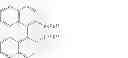 Fig. 06 - Method for producing optically active 2-arylpiperidinium salt