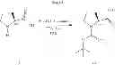 Fig. 02 - Method for the synthesis of solid heterogeneous chiral catalysts and their use in stereoselective reactions